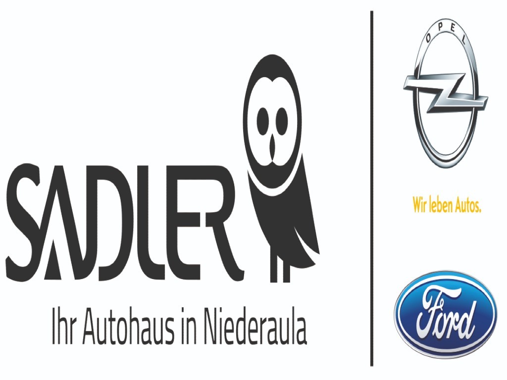 Autohaus Franz Sadler GmbH