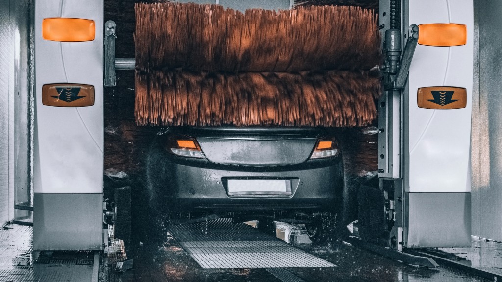 CAR ROYAL Care Service GmbH