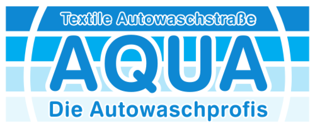 Aqua Autowasch GmbH