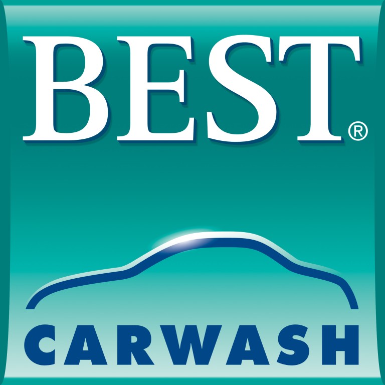 BEST CARWASH Hamm (R & S Carwash GmbH)